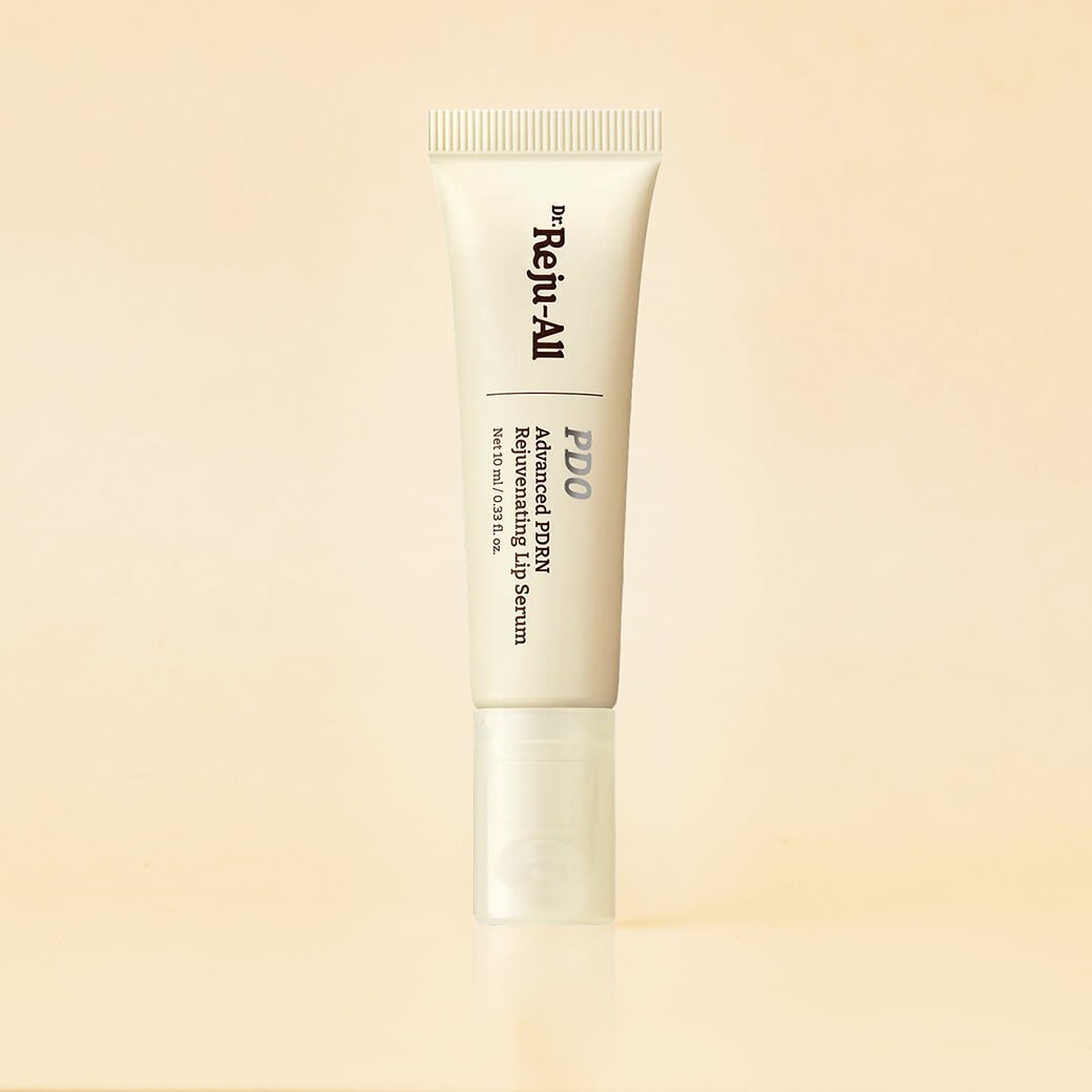 Dr.Reju-All Advanced PDRN Rejuvenating Lip Serum 10 ml