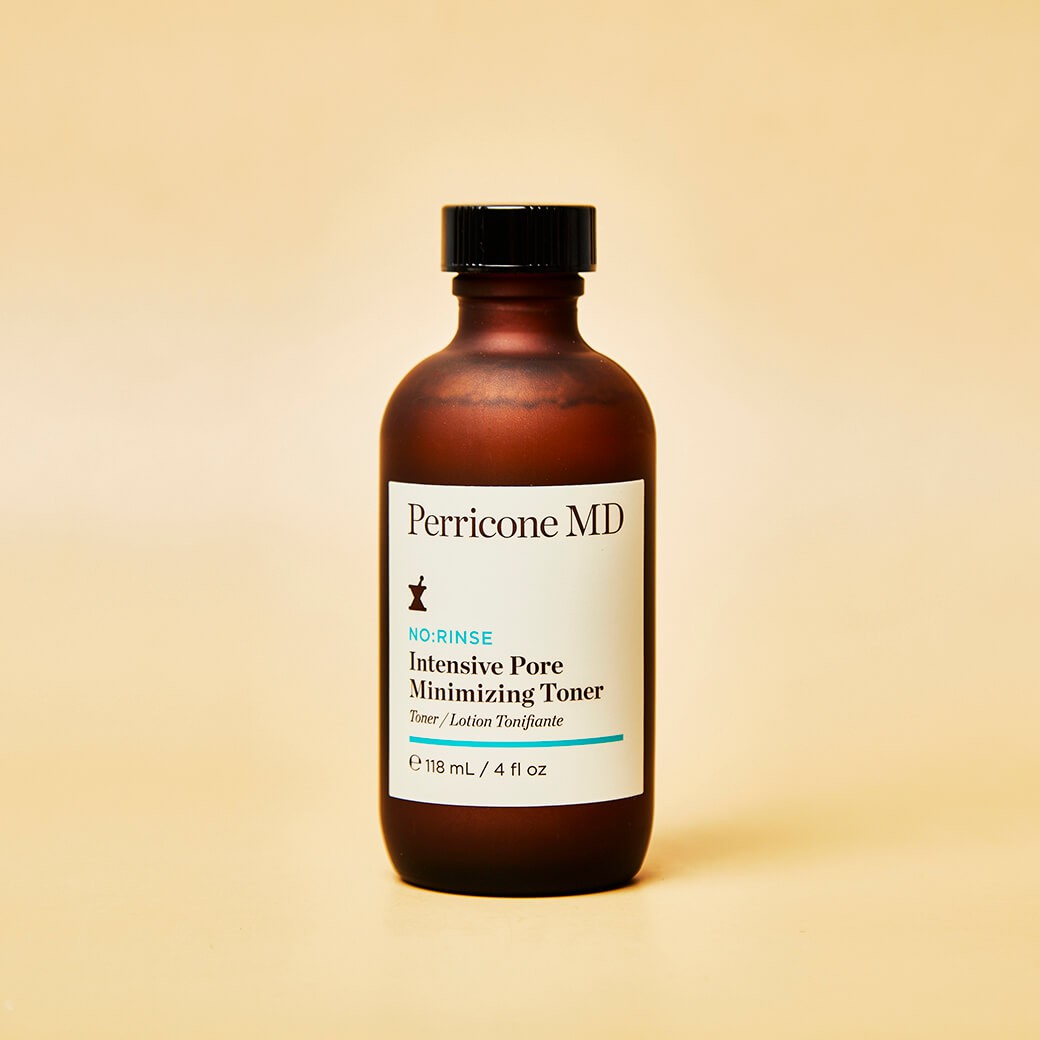 Perricone MD NO:RINSE Intensive Pore Minimizing Toner 118ml