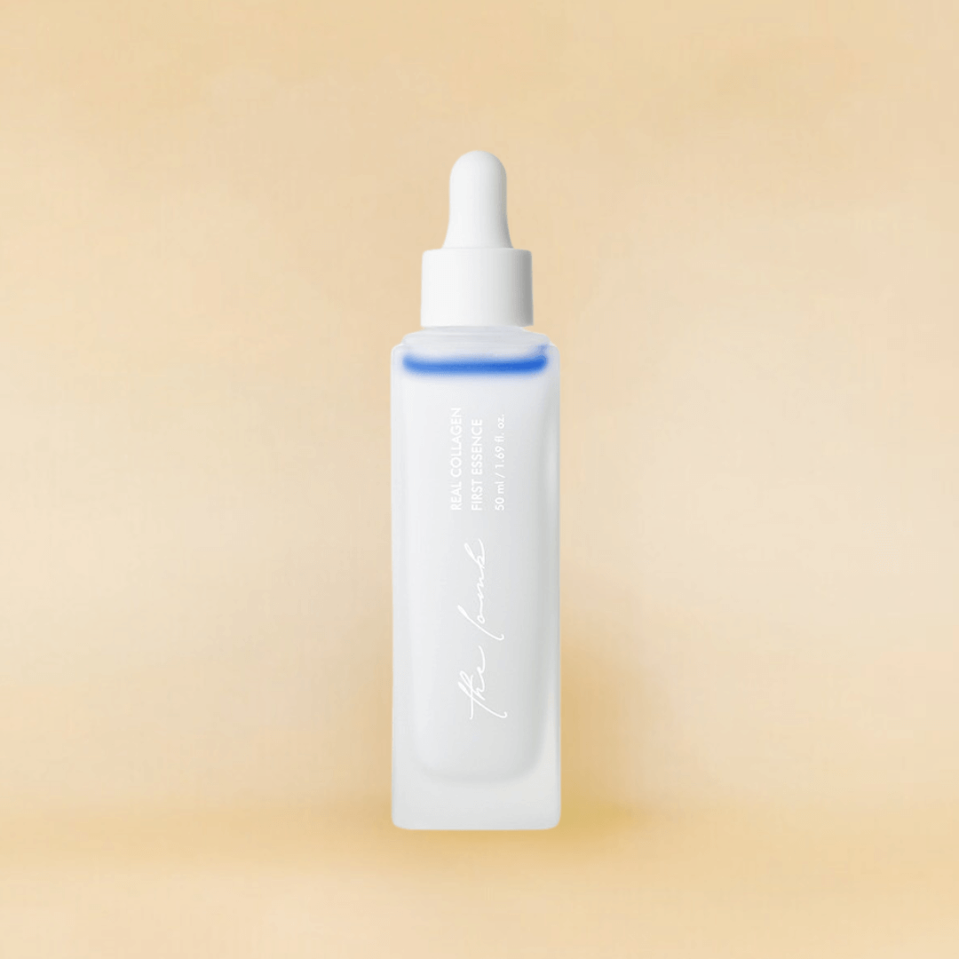 The Lomb Real Collagen First Essence 50 ml