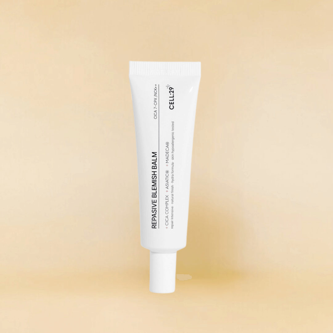 CELL:29 Repasive Blemish Balm 30 ml