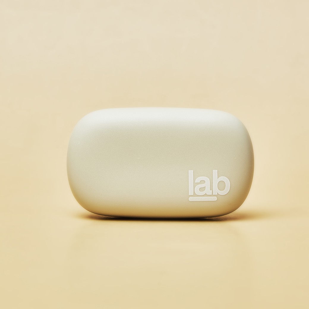 l.a.b Acne Light Therapy Patch