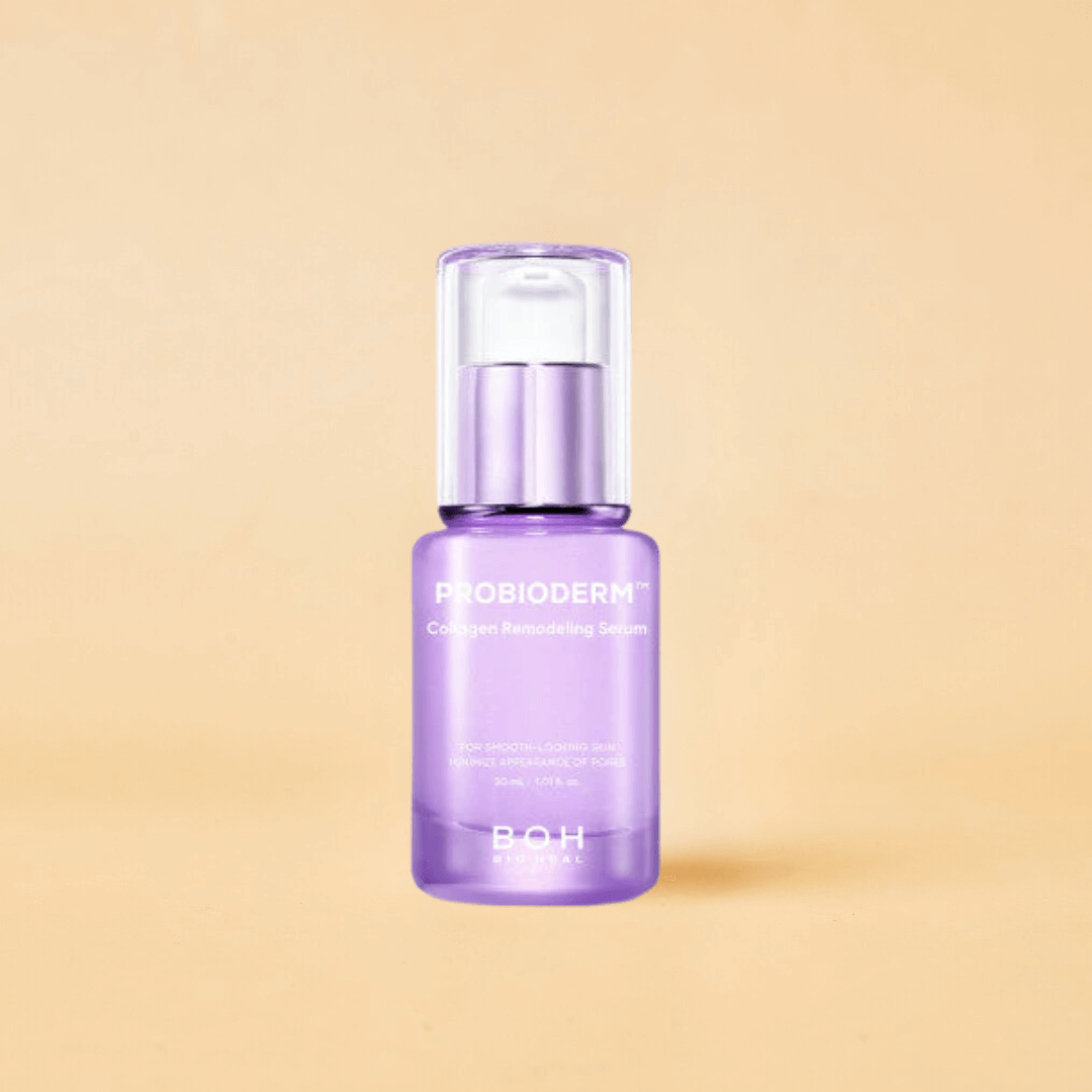 BIO HEAL BOH Probioderm Collagen Remodeling Serum 30 ml