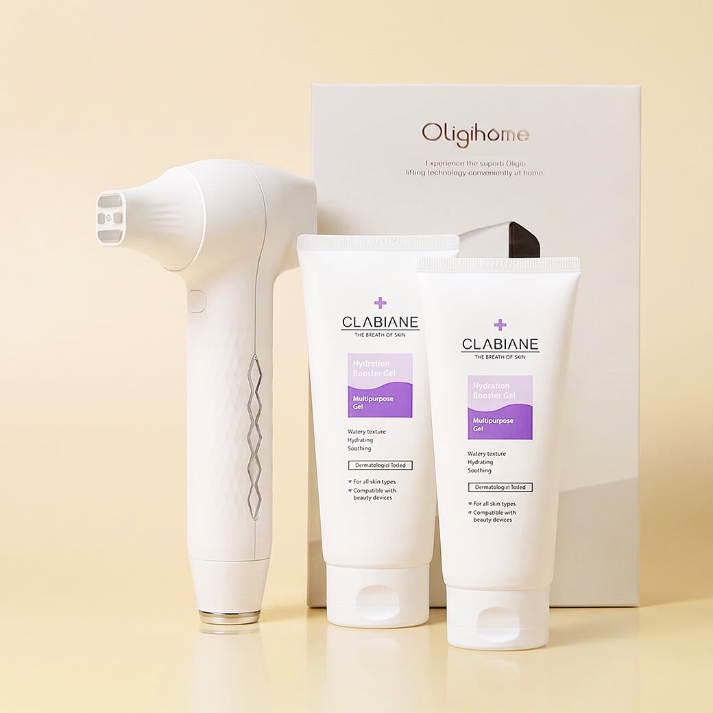 CLABIANE Oligio Home