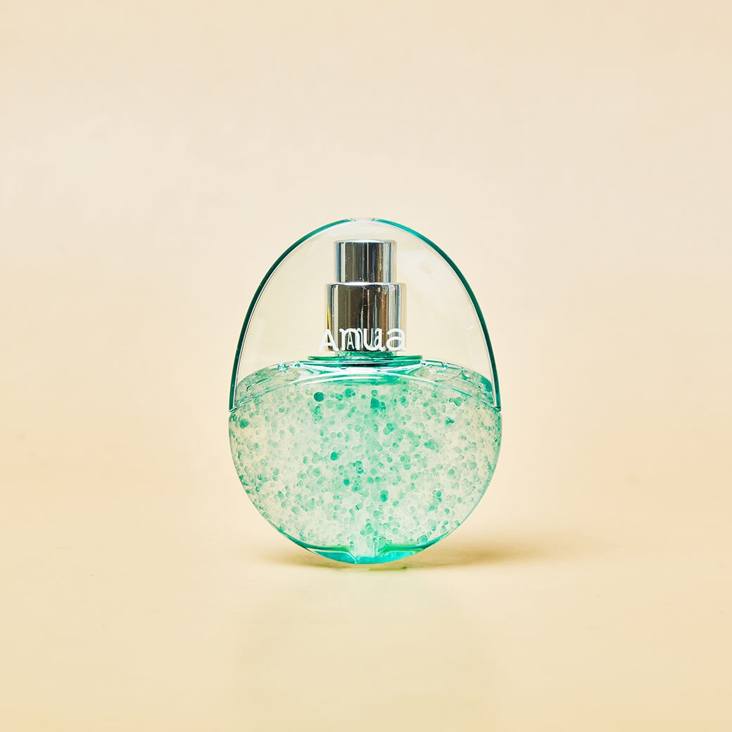 Anua PDRN Hyaluronic Acid Hydrating Capsule Mist 30 ml