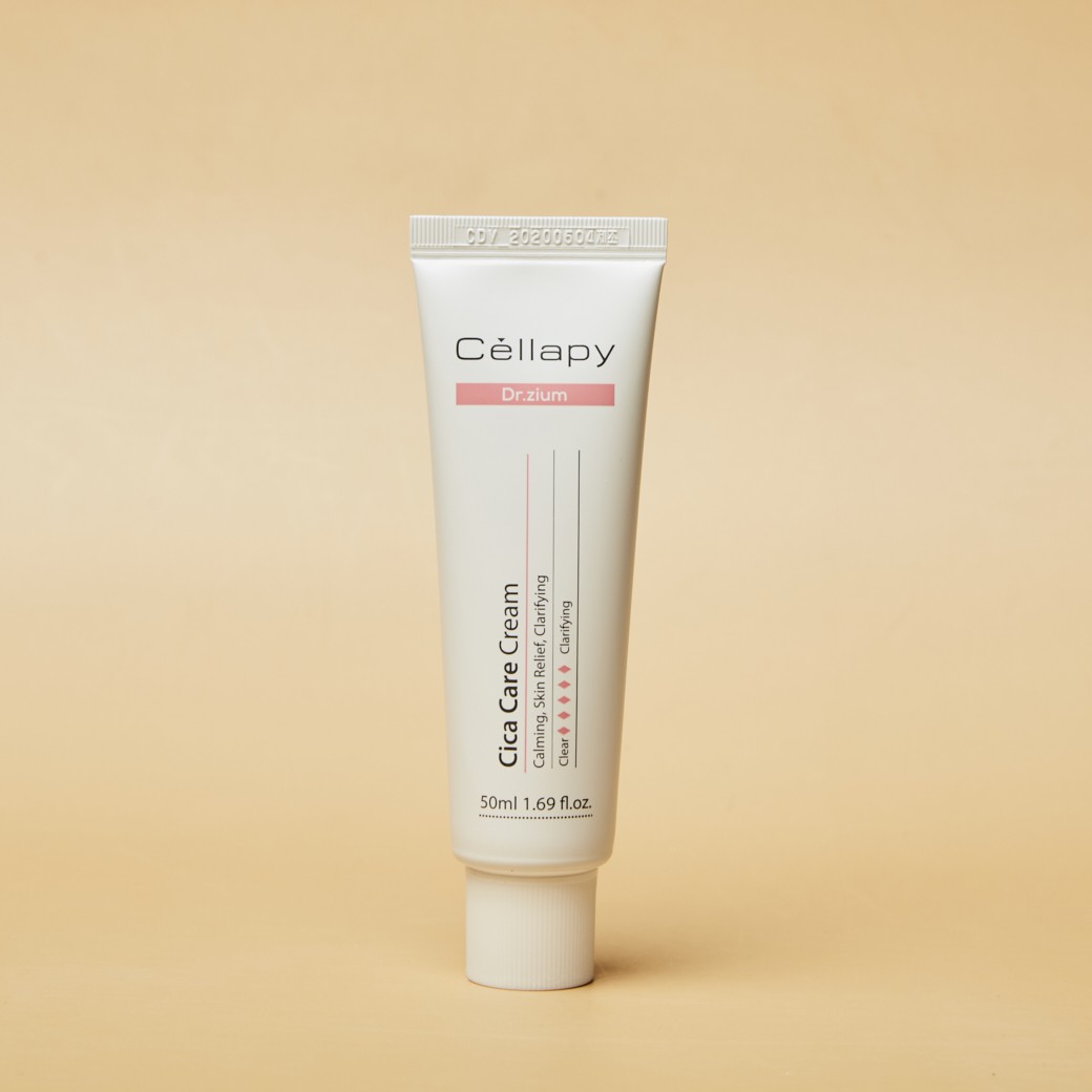 cellapy care cream