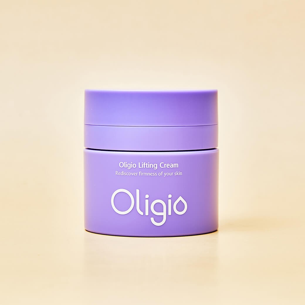 CLABIANE Oligio Lifting Cream 50 ml