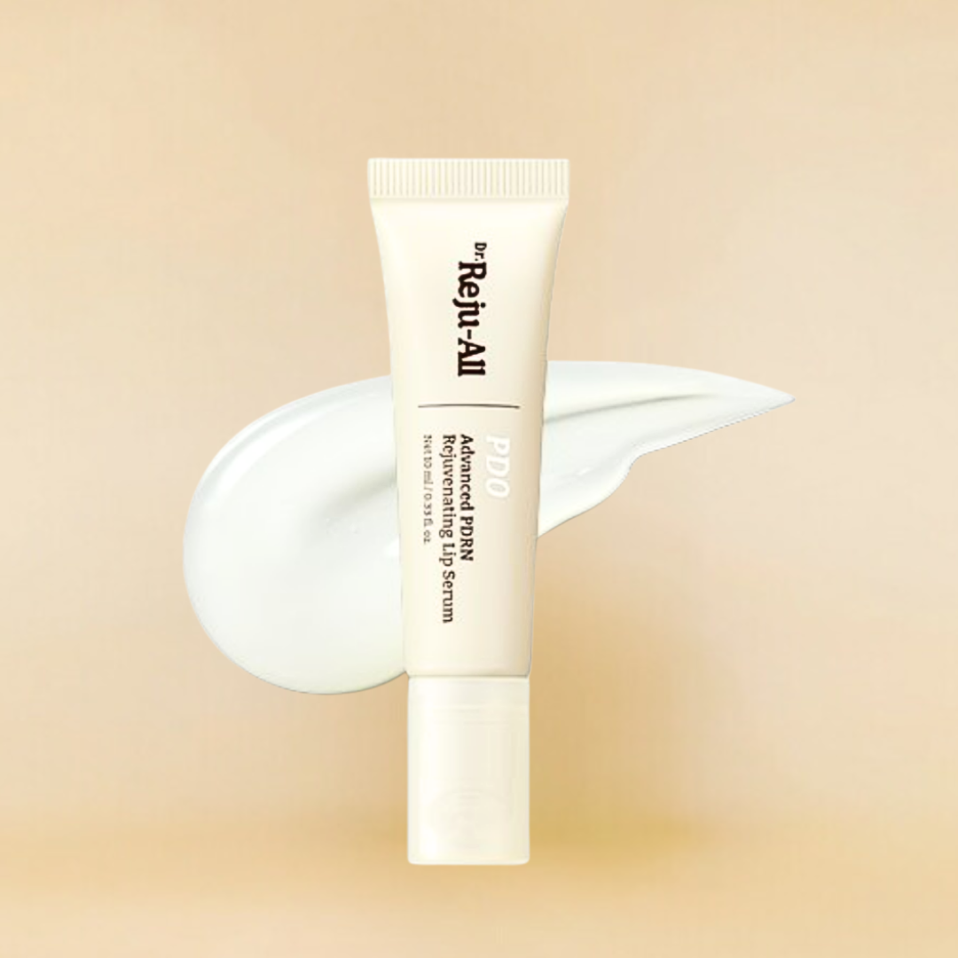 Dr.Reju-All Advanced PDRN Rejuvenating Lip Serum 10 ml