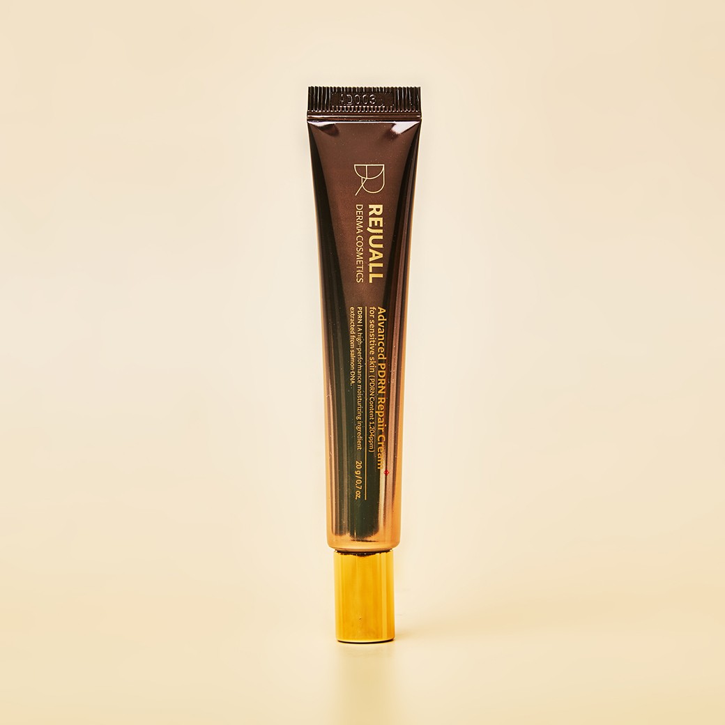 REJUALL Advanced PDRN Repair Cream 20 g