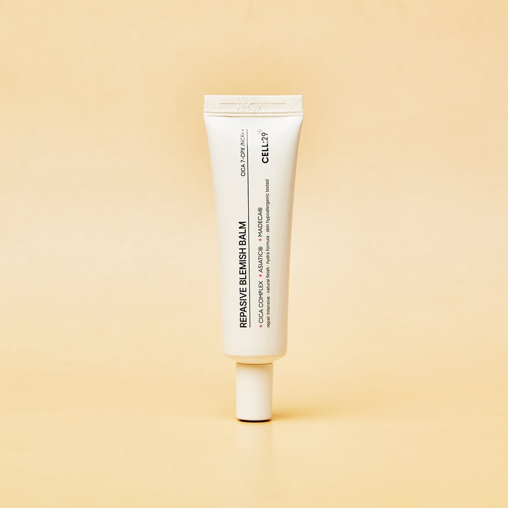 CELL:29 Repasive Blemish Balm 30 ml