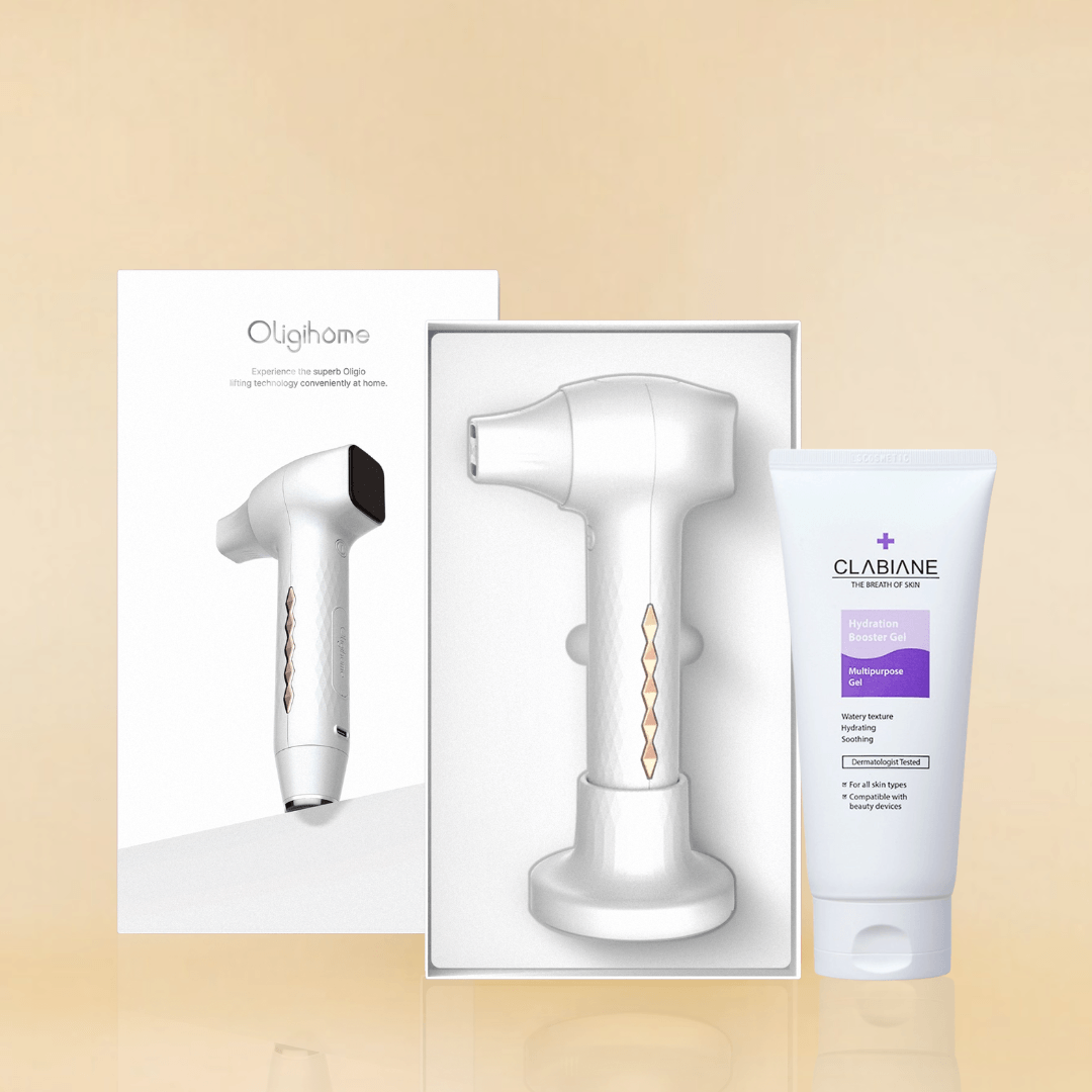 CLABIANE Oligio Home