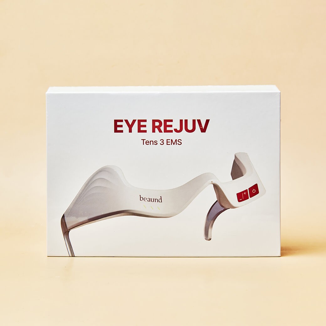 BEAUND Eye Rejuve