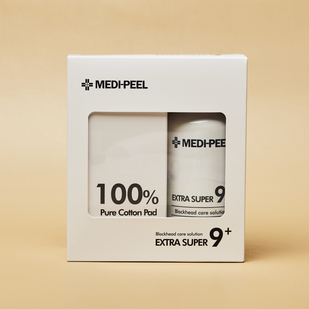 medi peel extra super9