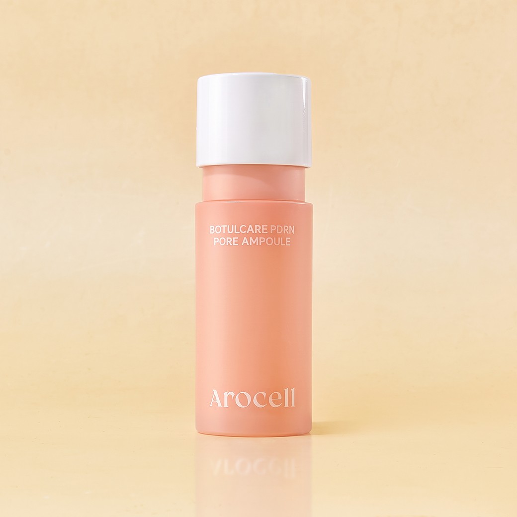 Arocell Botulcare PDRN Ampoule 40 ml