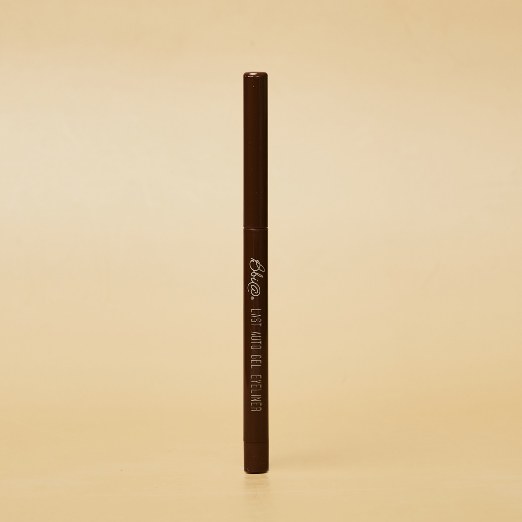 bbia eyeliner mellow brown