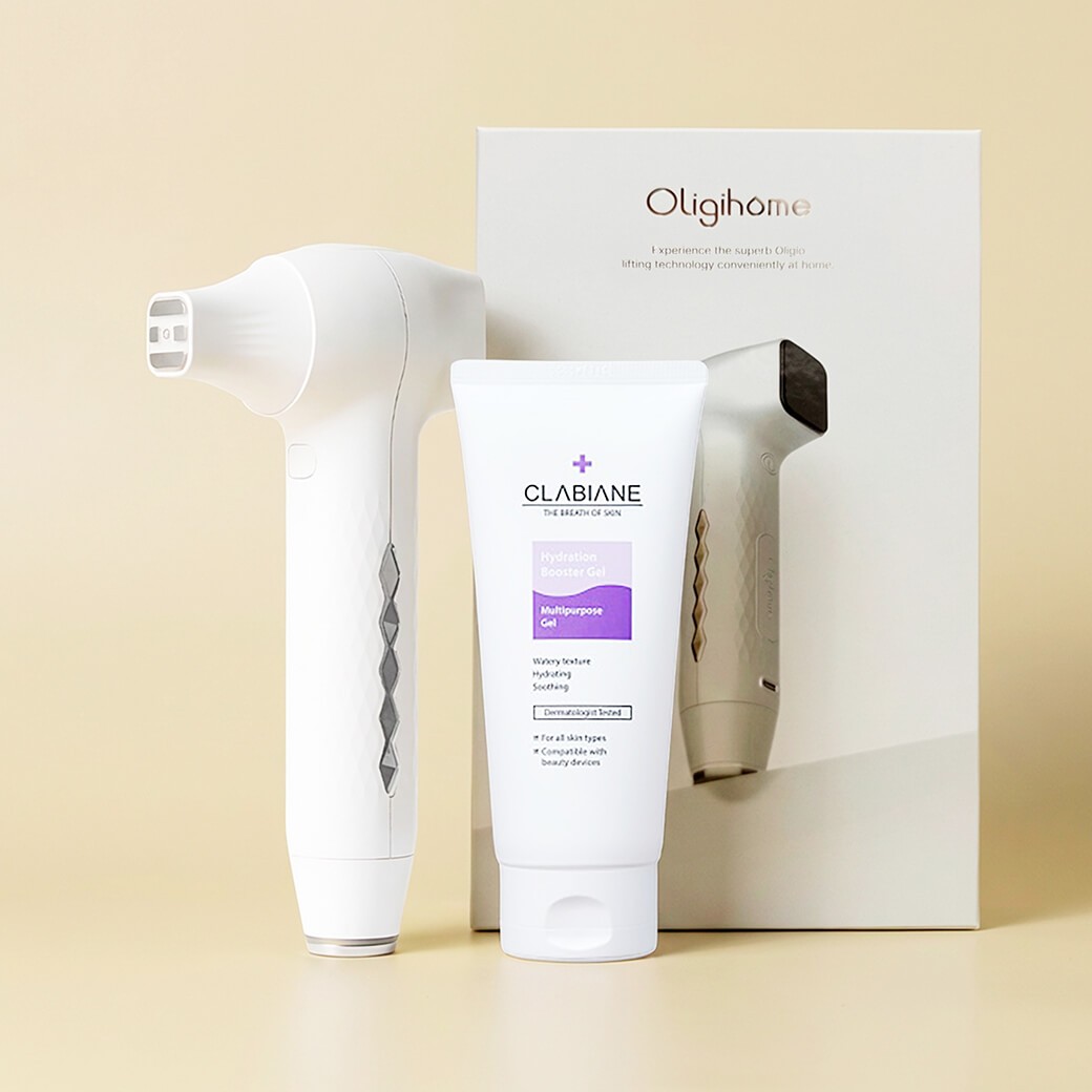 CLABIANE Oligio Home