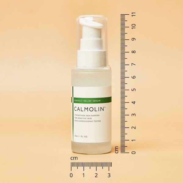 ACROPASS Calmolin Perfect Relief Serum 30ml