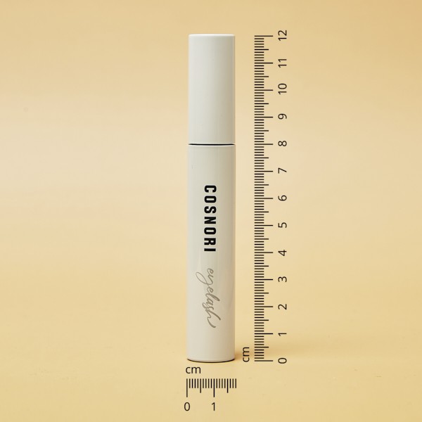 COSNORI Eyelash Serum