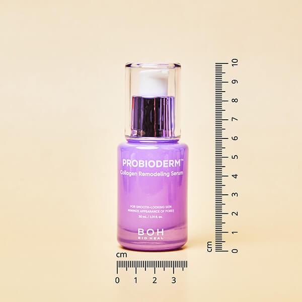 BIO HEAL BOH Probioderm Collagen Remodeling Serum 30 ml