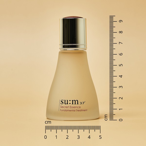 Sum37 secret essence advanced sync clearance program