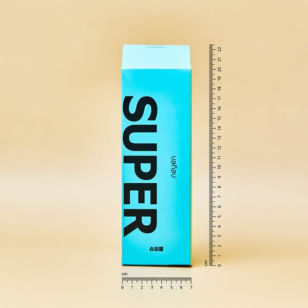 VANAV Super Multi Cooling Device  Grey