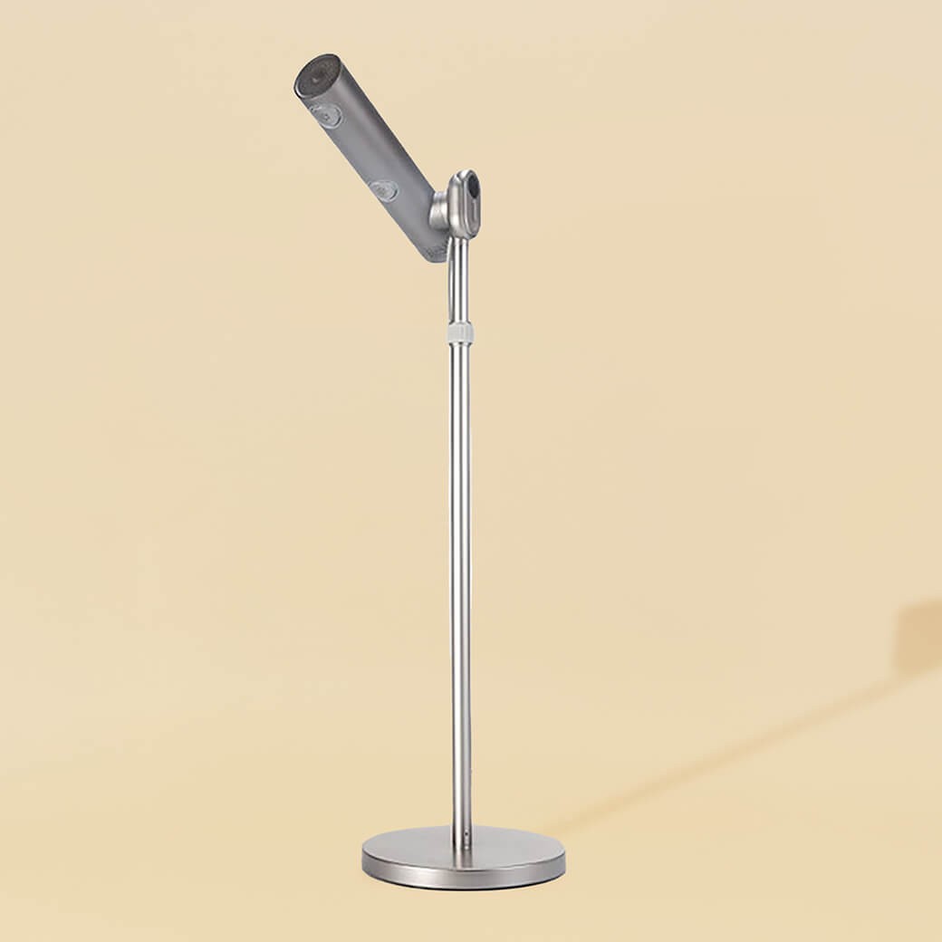 Sinolink Standing Hair Dryer