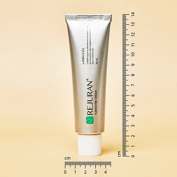 REJURAN Turnover Cream 50ml