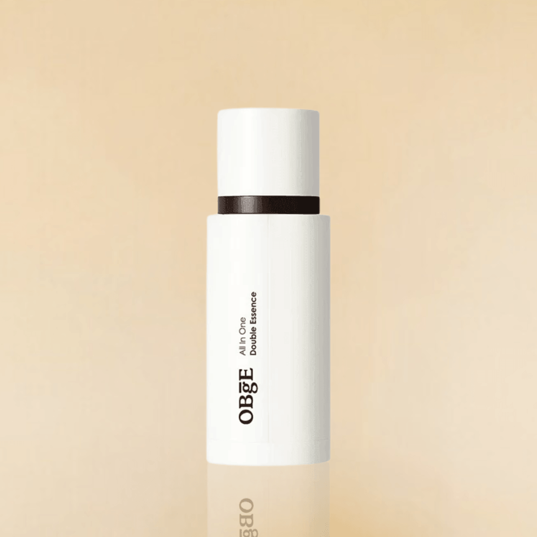 OBgE All In One Double Essence 100 ml