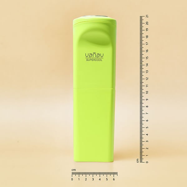 VANAV Super Multi Cooling Device Green