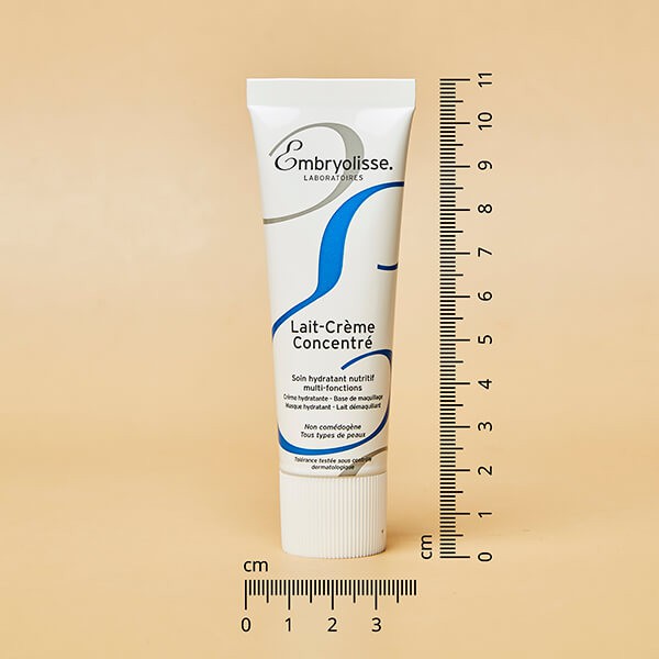 embryolisse creme