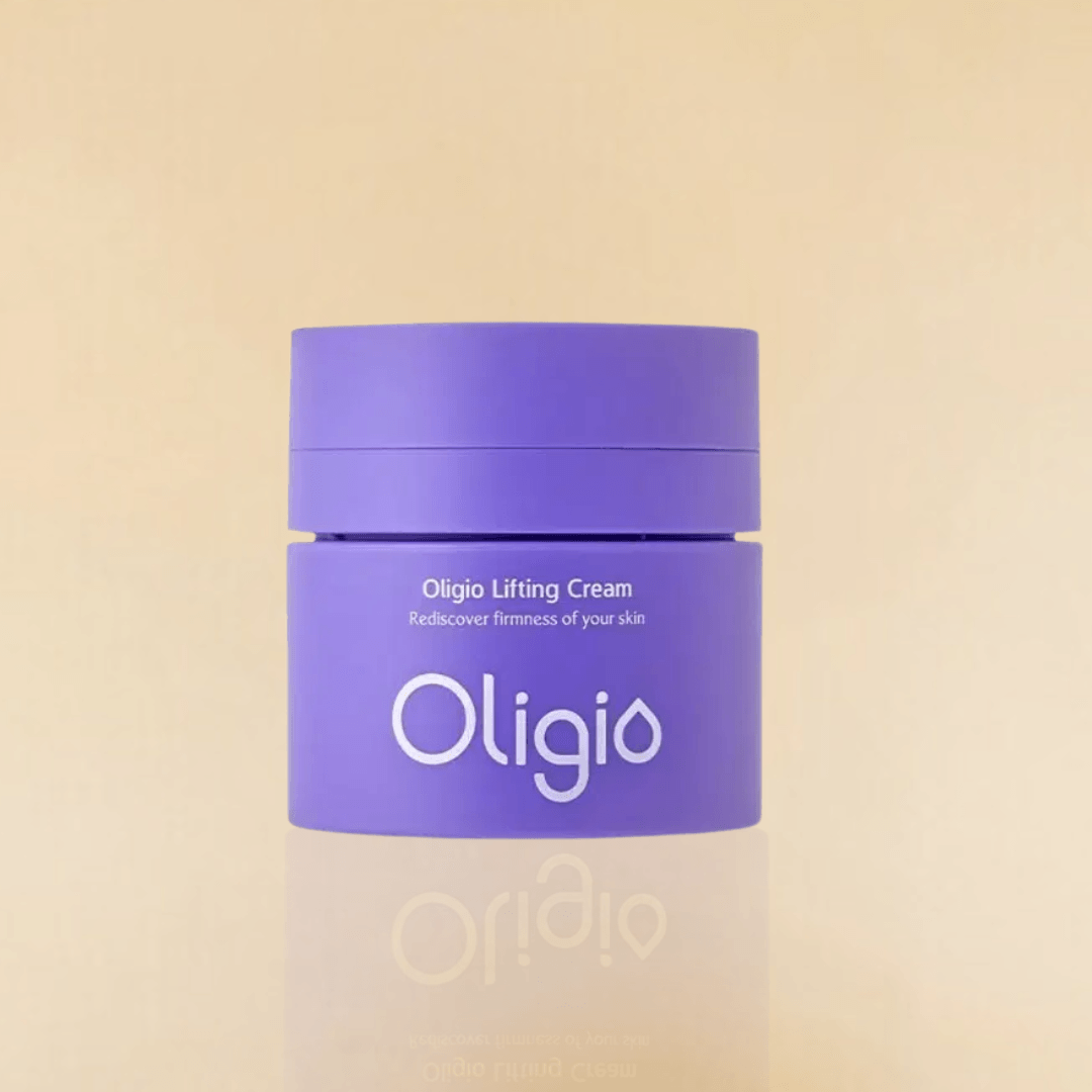CLABIANE Oligio Lifting Cream 50 ml