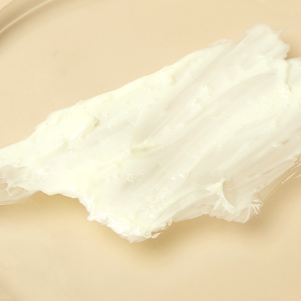 CKD GUARANTEED Retino cream