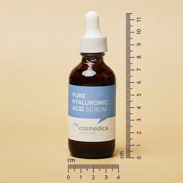 Cosmedica hyaluronic