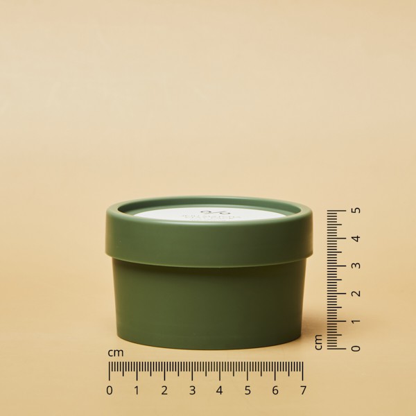 dr.ceuracle jeju matcha clay