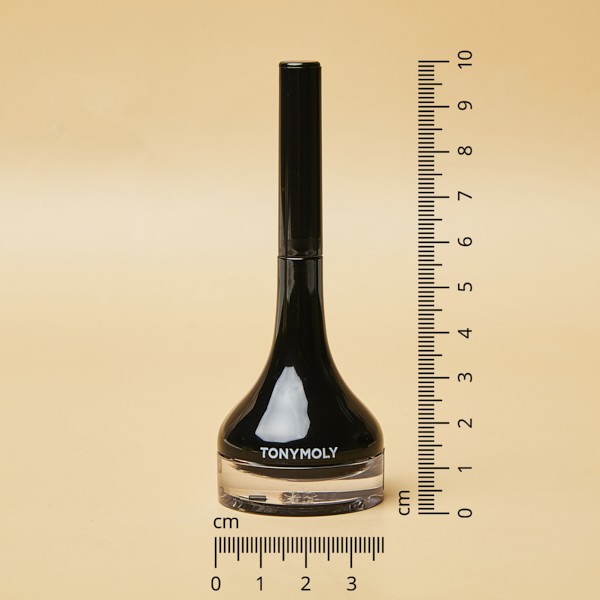 tonymoly gel eyeliner