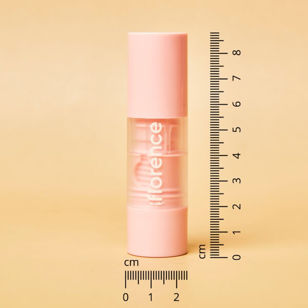 florence by mills True To Hue pH Adjusting Lip and Cheek Balm