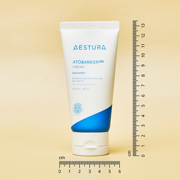Aestura Atobarrier 365 Cream 80ml