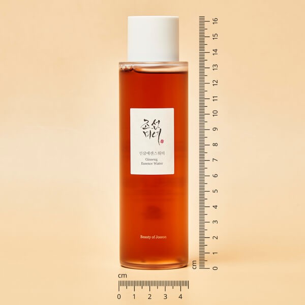 Beauty of Joseon Ginseng Essence Water