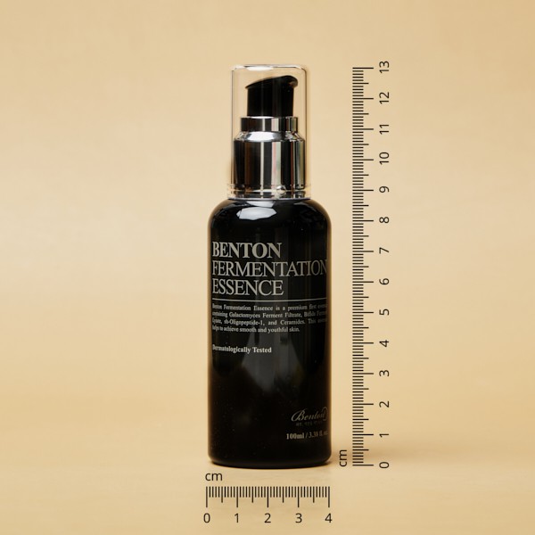 Benton Fermentation Essence