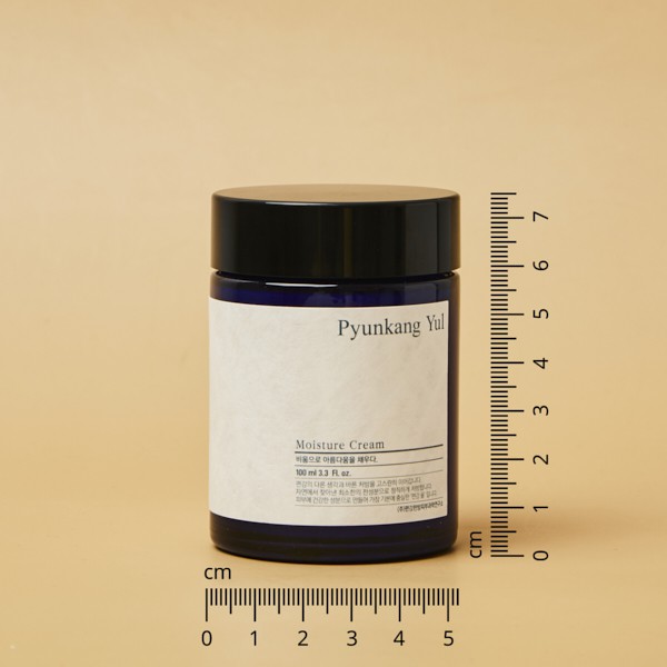 Pyunkang Yul Moisture Cream