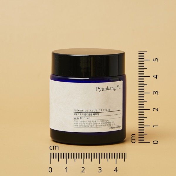 Pyunkang yul intensive repair cream 50ml