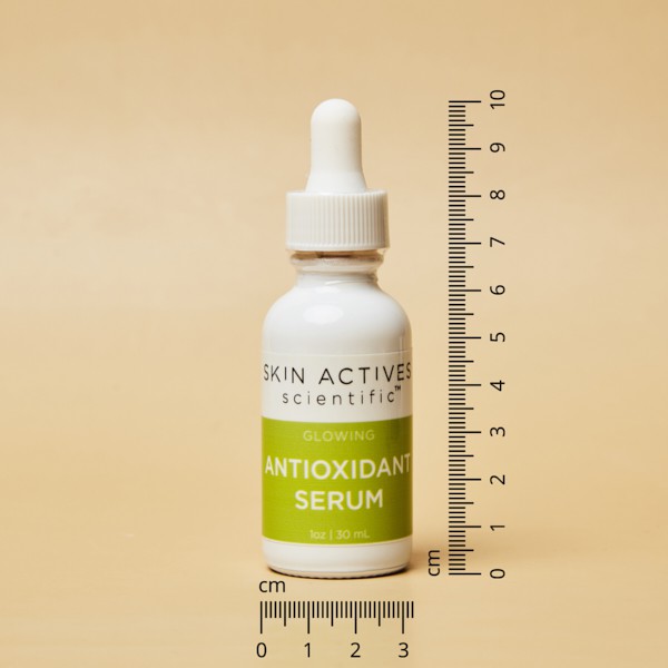 SKIN ACTIVES Antioxidant Serum