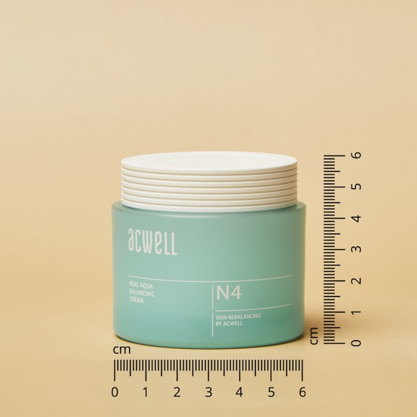 acwell cream