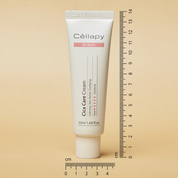 cellapy care cream
