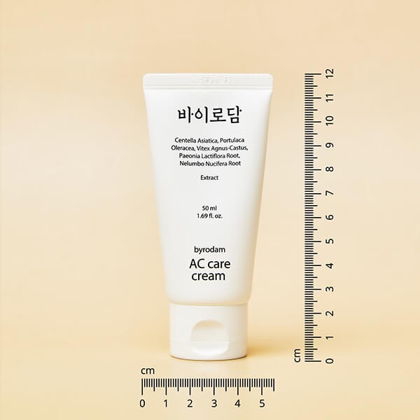 byrodam AC Care Cream 50 ml
