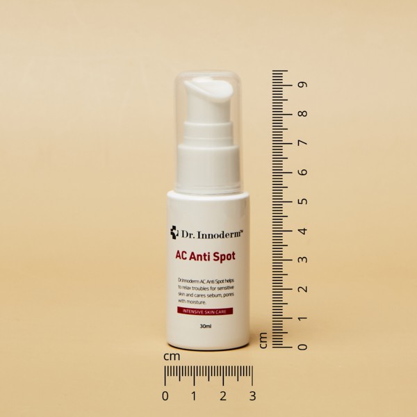 Dr.Innoderm AC Anti Spot