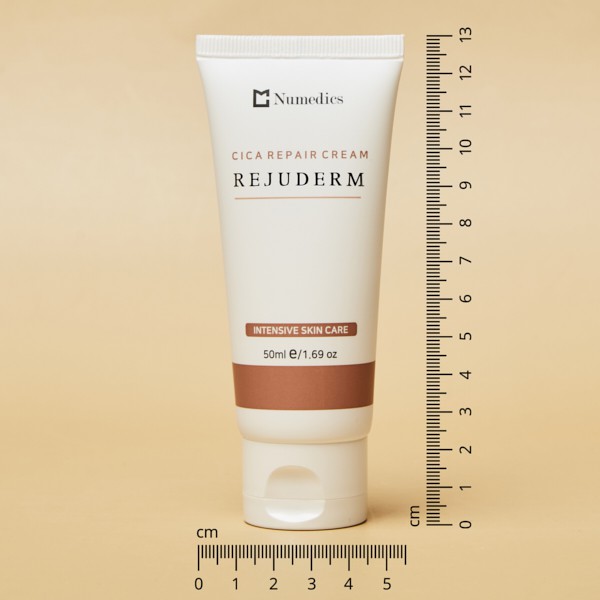 Dr.Innoderm Cica Repair Cream