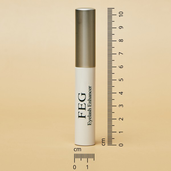 FEG Eyelash Serum