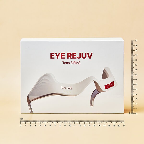 BEAUND Eye Rejuve