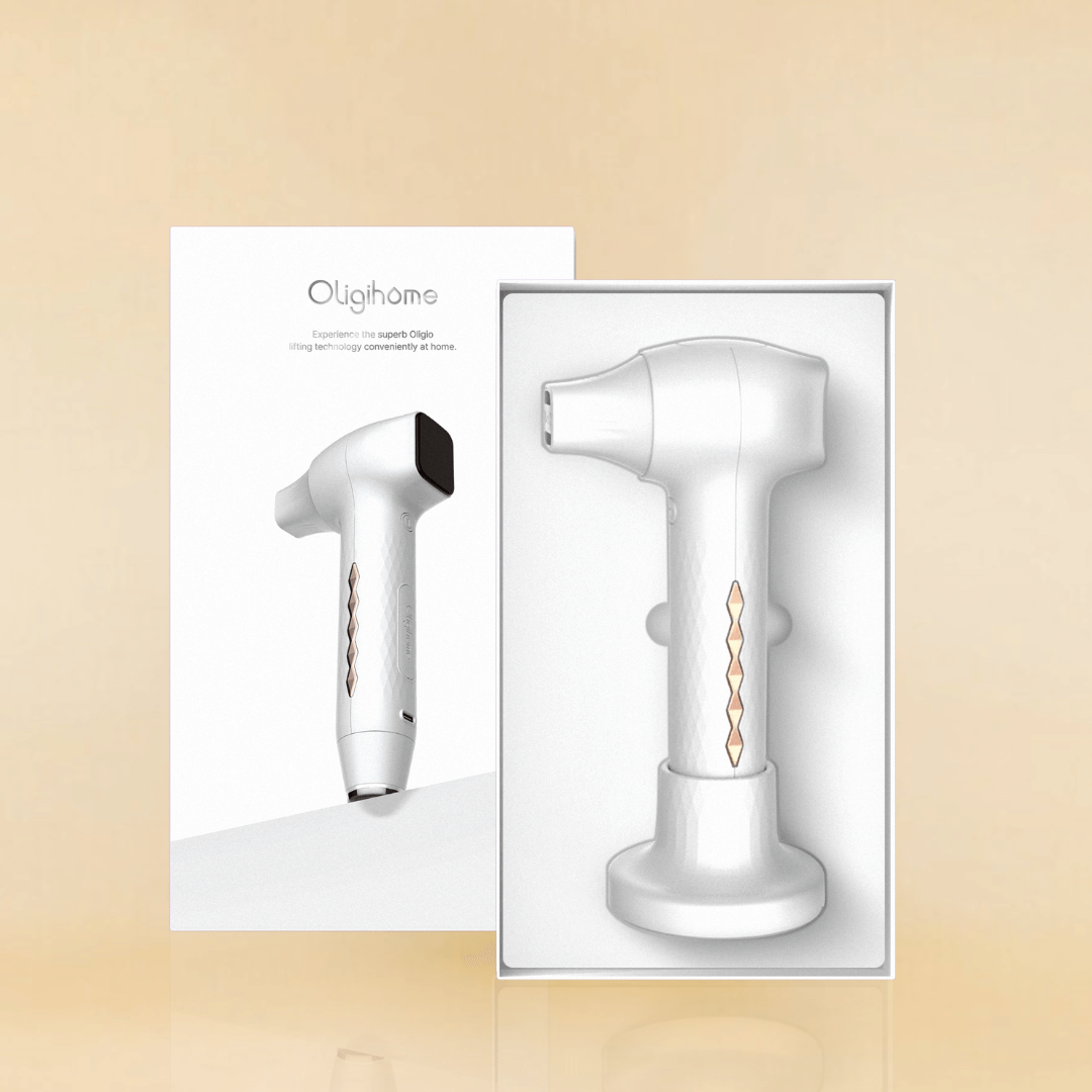 CLABIANE Oligio Home