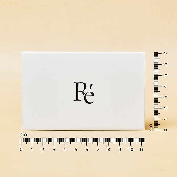 Ré Cell-Ro Bridge Return Ampoule (Powder 140g. x Ampoule 7ml)